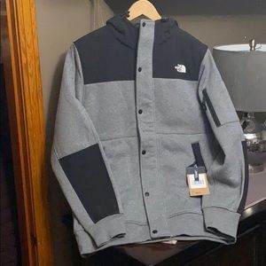 Brand New NorthFace!